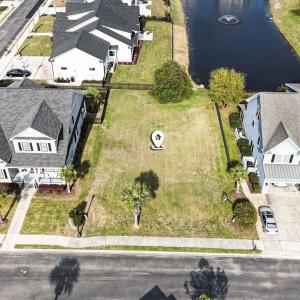 Photo #2 of 638 Boone Hall Dr., Myrtle Beach, SC 0.2 acres