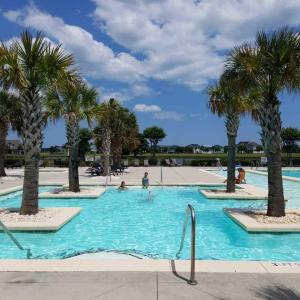 Photo #15 of 638 Boone Hall Dr., Myrtle Beach, SC 0.2 acres