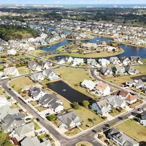 Photo #5 of 638 Boone Hall Dr., Myrtle Beach, SC 0.2 acres
