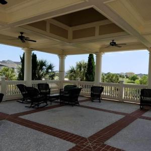 Photo #23 of 638 Boone Hall Dr., Myrtle Beach, SC 0.2 acres