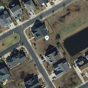 Photo #13 of 638 Boone Hall Dr., Myrtle Beach, SC 0.2 acres