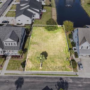 Photo #1 of 638 Boone Hall Dr., Myrtle Beach, SC 0.2 acres
