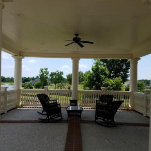 Photo #20 of 638 Boone Hall Dr., Myrtle Beach, SC 0.2 acres