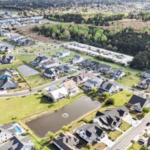 Photo #6 of 638 Boone Hall Dr., Myrtle Beach, SC 0.2 acres