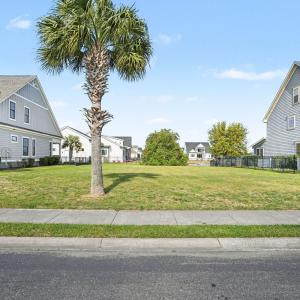 Photo #8 of 638 Boone Hall Dr., Myrtle Beach, SC 0.2 acres