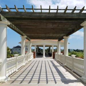 Photo #22 of 638 Boone Hall Dr., Myrtle Beach, SC 0.2 acres
