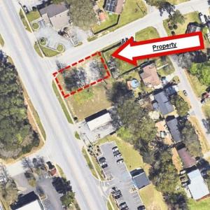 Photo #1 of 201 Red Bank Rd, Goose Creek, SC 0.2 acres