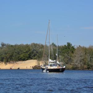 Photo #16 of 4507 Firethorne Dr., Murrells Inlet, SC 0.3 acres