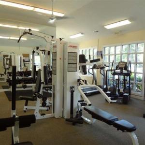 Photo #10 of 4507 Firethorne Dr., Murrells Inlet, SC 0.3 acres