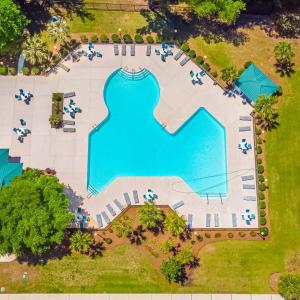 Photo #9 of 4507 Firethorne Dr., Murrells Inlet, SC 0.3 acres