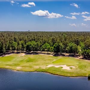 Photo #6 of 4507 Firethorne Dr., Murrells Inlet, SC 0.3 acres