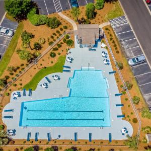 Photo #13 of 4507 Firethorne Dr., Murrells Inlet, SC 0.3 acres