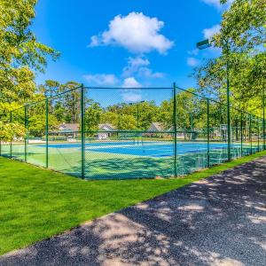 Photo #11 of 4507 Firethorne Dr., Murrells Inlet, SC 0.3 acres