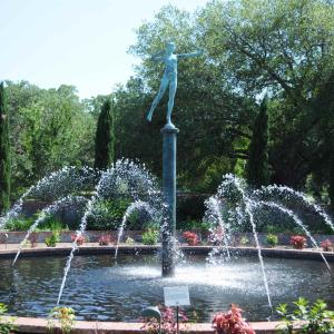 Photo #17 of 4507 Firethorne Dr., Murrells Inlet, SC 0.3 acres