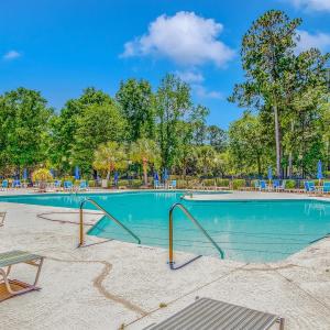 Photo #8 of 4507 Firethorne Dr., Murrells Inlet, SC 0.3 acres