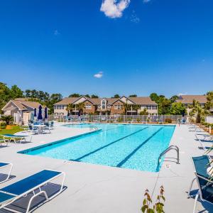 Photo #14 of 4507 Firethorne Dr., Murrells Inlet, SC 0.3 acres