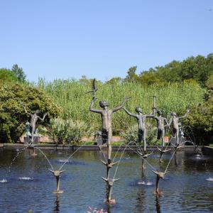 Photo #18 of 4507 Firethorne Dr., Murrells Inlet, SC 0.3 acres