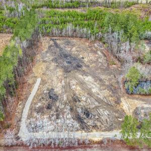 Photo #20 of 3930 Red Bluff Rd., Loris, SC 5.3 acres