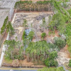 Photo #17 of 3930 Red Bluff Rd., Loris, SC 5.3 acres