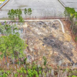 Photo #7 of 3930 Red Bluff Rd., Loris, SC 5.3 acres