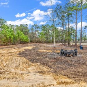 Photo #2 of 3930 Red Bluff Rd., Loris, SC 5.3 acres