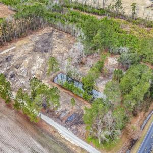 Photo #10 of 3930 Red Bluff Rd., Loris, SC 5.3 acres