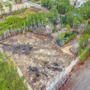 Photo #18 of 3930 Red Bluff Rd., Loris, SC 5.3 acres
