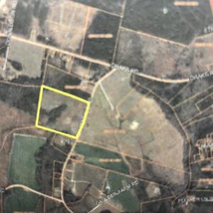 Photo #7 of Attadale Rd, Blenheim, SC 51.8 acres