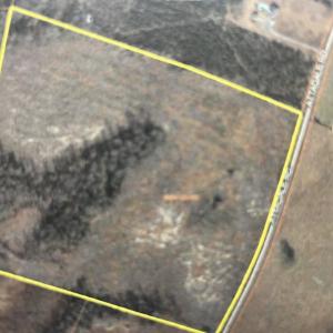 Photo #9 of Attadale Rd, Blenheim, SC 51.8 acres