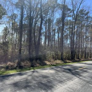 Photo #5 of Salem Rd., Bennettsville, SC 361.4 acres