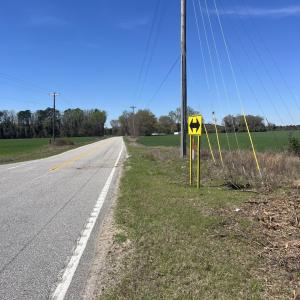 Photo #10 of Salem Rd., Bennettsville, SC 361.4 acres