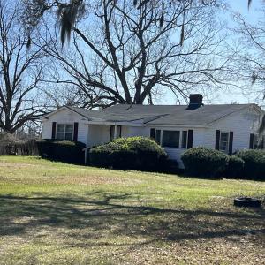 Photo #28 of 711 Cade Rd., Lake City, SC 68.0 acres