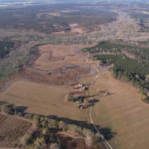 Photo #16 of 711 Cade Rd., Lake City, SC 68.0 acres