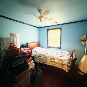 Photo #31 of 711 Cade Rd., Lake City, SC 68.0 acres