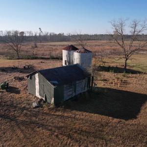 Photo #20 of 711 Cade Rd., Lake City, SC 68.0 acres