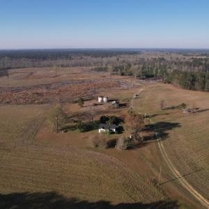 Photo #15 of 711 Cade Rd., Lake City, SC 68.0 acres