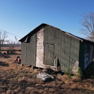 Photo #21 of 711 Cade Rd., Lake City, SC 68.0 acres