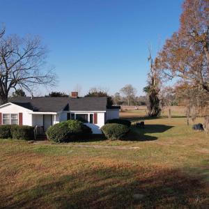 Photo #14 of 711 Cade Rd., Lake City, SC 68.0 acres