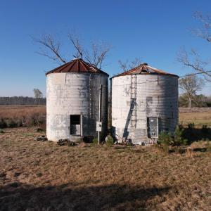 Photo #19 of 711 Cade Rd., Lake City, SC 68.0 acres