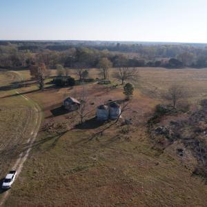 Photo #26 of 711 Cade Rd., Lake City, SC 68.0 acres