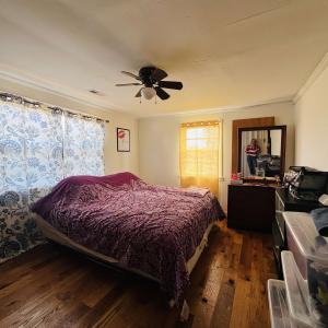 Photo #30 of 711 Cade Rd., Lake City, SC 68.0 acres