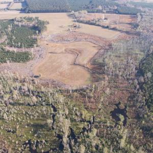 Photo #25 of 711 Cade Rd., Lake City, SC 68.0 acres