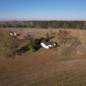 Photo #13 of 711 Cade Rd., Lake City, SC 68.0 acres