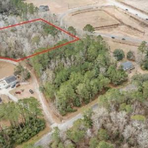 Photo #3 of TBD Braves Ln., Conway, SC 6.8 acres