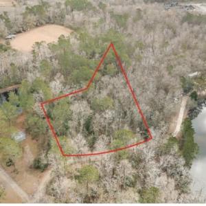 Photo #2 of TBD Braves Ln., Conway, SC 6.8 acres