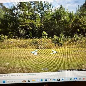 Photo #2 of LOT 11-TBD Old Charleston Rd., Georgetown, SC 2.2 acres