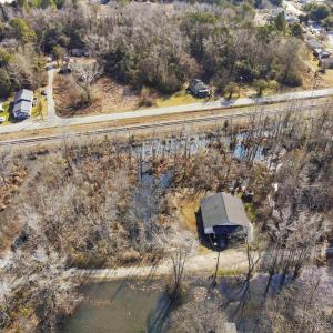 Photo #1 of TBD Charleston Ave, Lake City, SC 0.1 acres