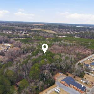 Photo #3 of 60 Lane Rd., Florence, SC 0.4 acres