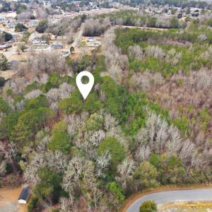 Photo #2 of 60 Lane Rd., Florence, SC 0.4 acres
