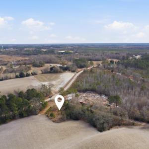 Photo #3 of Not Specified, Johnsonville, SC 1.5 acres